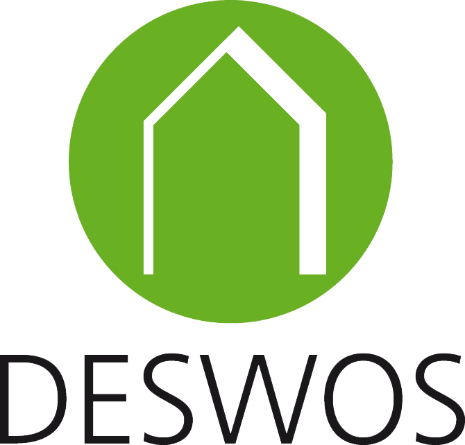 DESWOS