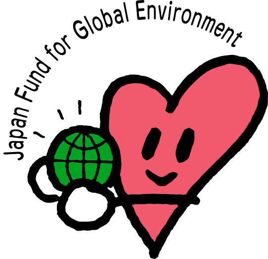 Japan For Global Environment