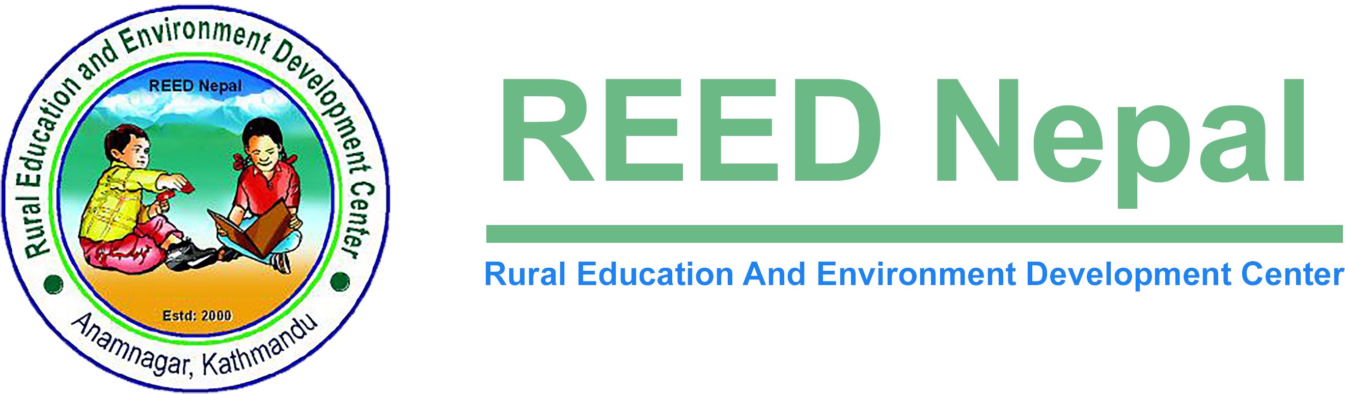 Logo