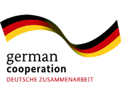 German Cooperation Deutsche Zusammenarbeit