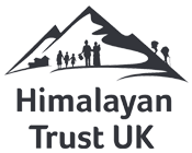 Himalayan Trust