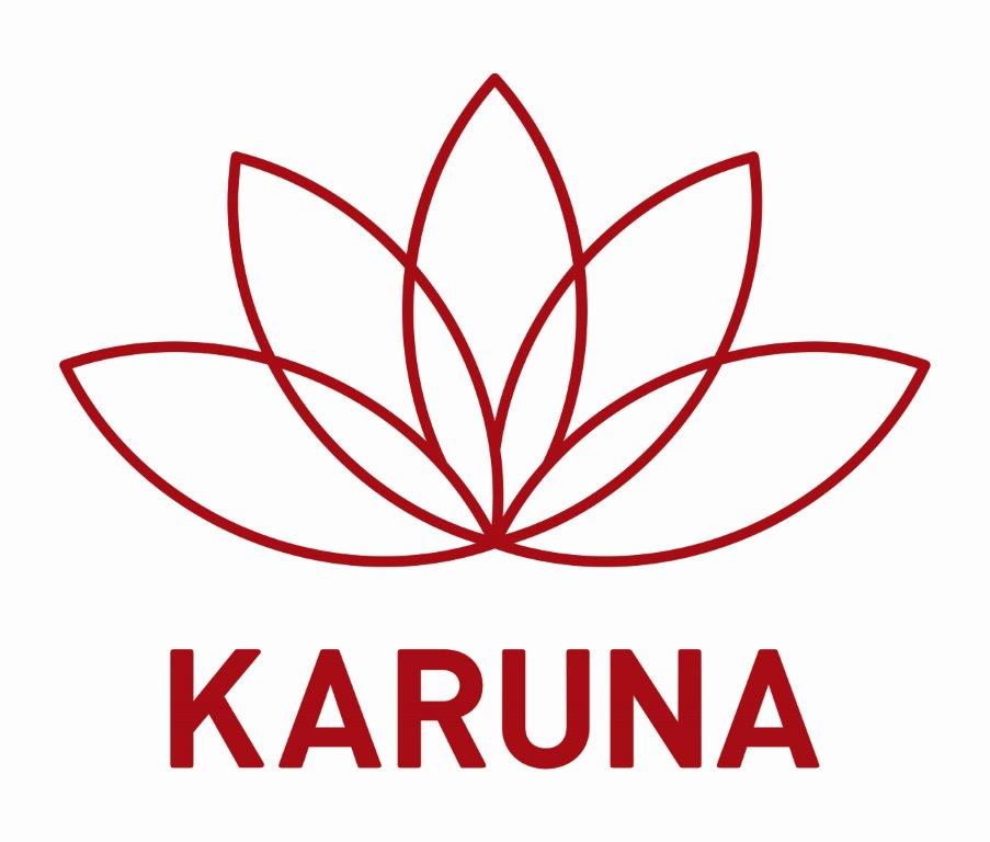 KARUNA