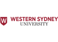 Western Sydney