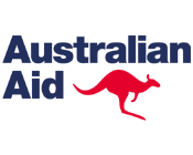 Australian Aid