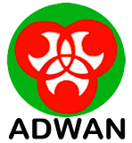 ADWAN Nepal