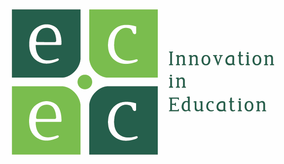 ECEC Innovation in Education