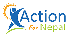 Action for Nepal