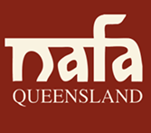 NAFA