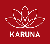 KARUNA