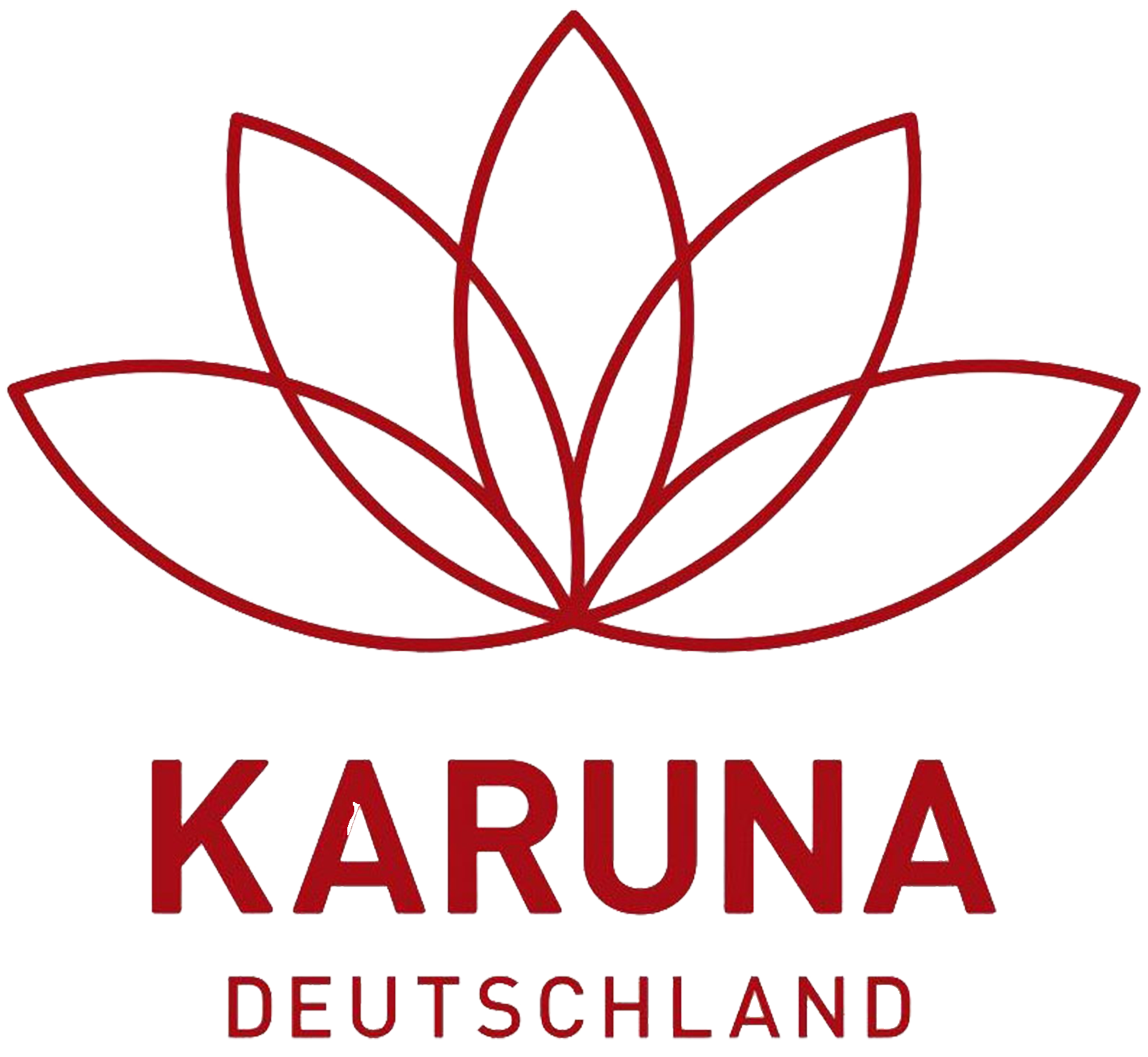 KARUNA Deutschland