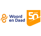 Woord en Daad