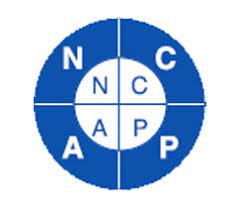 NCPA Nepal