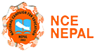 NCE Nepal