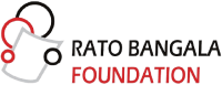 RATO BANGALA FOUNDATION