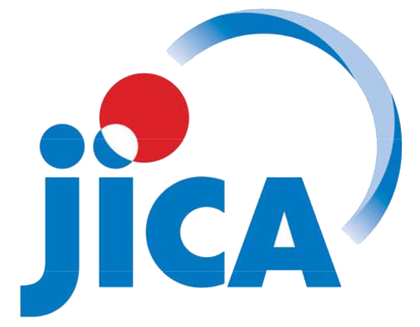 JICA