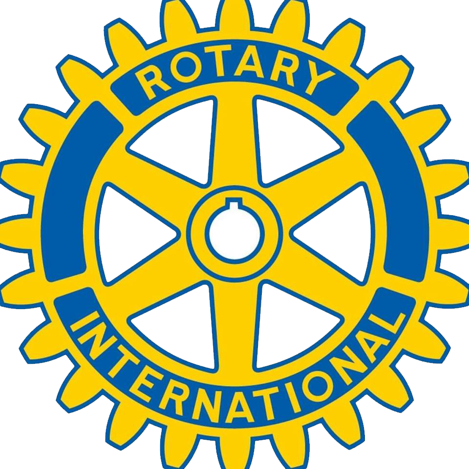 Rotary International, America
