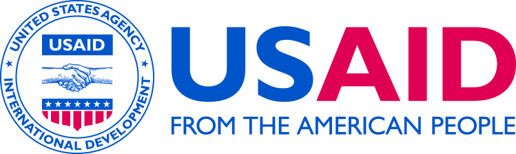 USAID