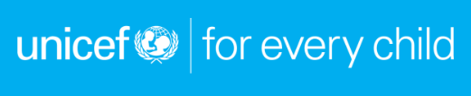 UNICEF ROSA/Kathmandu