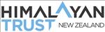 Himalayan Trust, New Zealand (HT, NZ)
